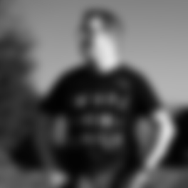 riccardo2 (51) aus Ehekirchen