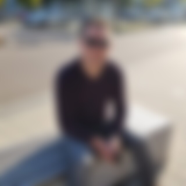 riccardo2 (51) aus Ehekirchen