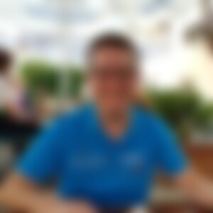 riccardo2 (51) aus Ehekirchen