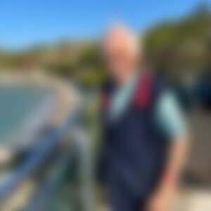 Risto76 (79) aus Egelsbach