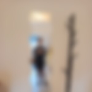 Alicedolores (62) aus CRAILSHEIM
