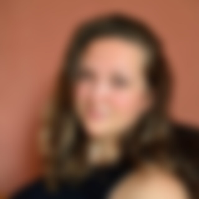 Tabea (34) aus Essen