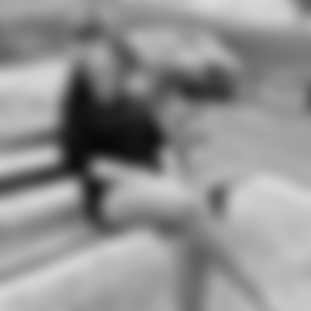 Tabea (34) aus Essen
