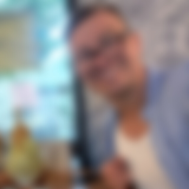psalmenfreak (55) aus Ludwigshafen