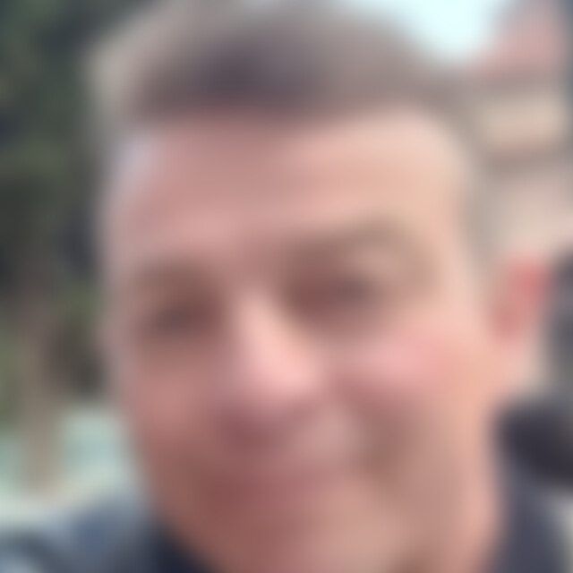 psalmenfreak (55) aus Ludwigshafen
