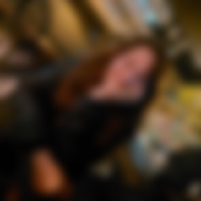 sweetLady (58) aus Mechernich