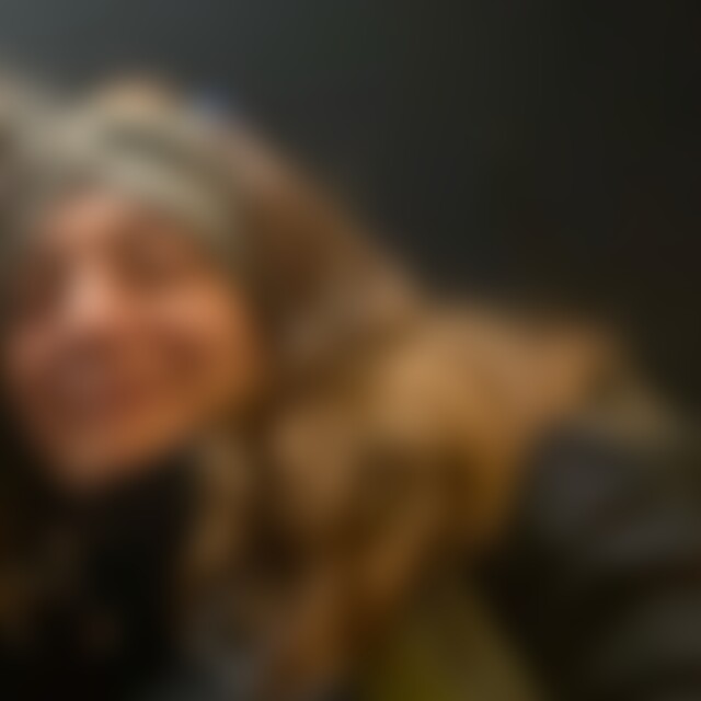 sweetLady (58) aus Mechernich