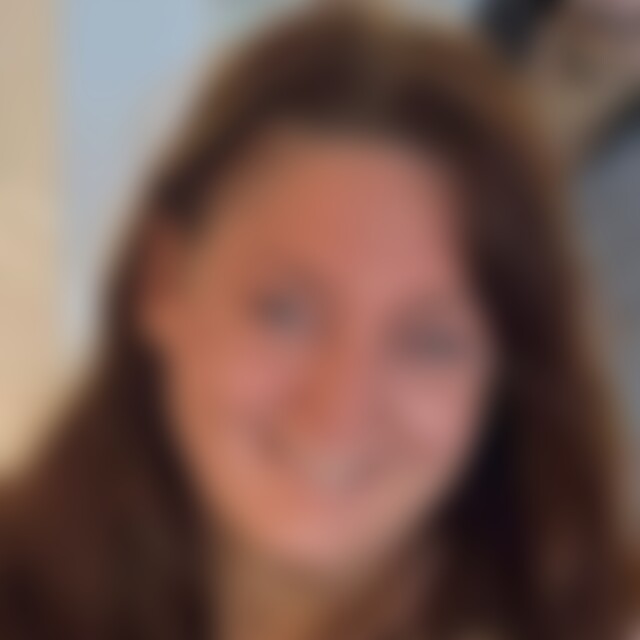 sweetLady (58) aus Mechernich