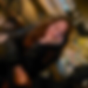 sweetLady (58) aus Mechernich