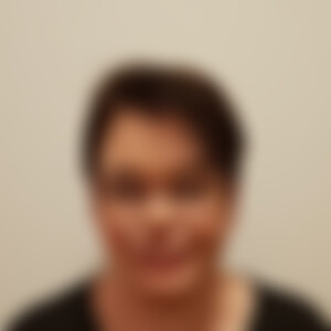 Steffi27 (52) aus Apen