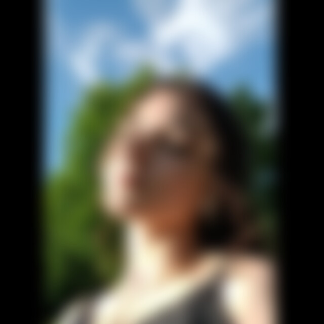 Loritta (24) aus Stuttgart