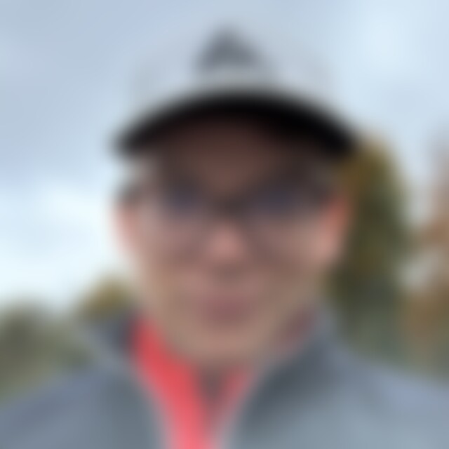SimonJuliano (30) aus Herne