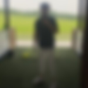 SimonJuliano (30) aus Herne