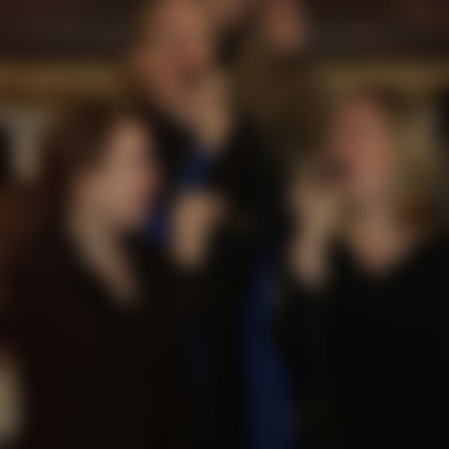 Julo77 (48) aus Freiburg