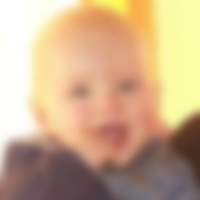 Julo77 (48) aus Freiburg