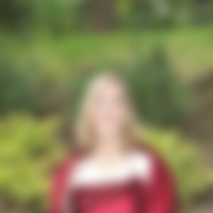 Julo77 (48) aus Freiburg