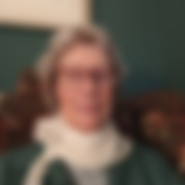 Chrissie61 (66) aus STOLPE