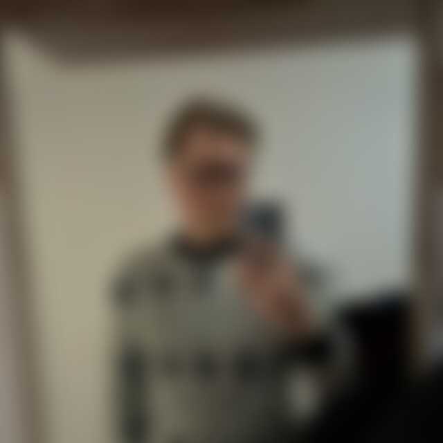 Eduu (32) aus Detmold