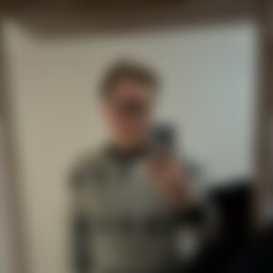 Eduu (32) aus Detmold