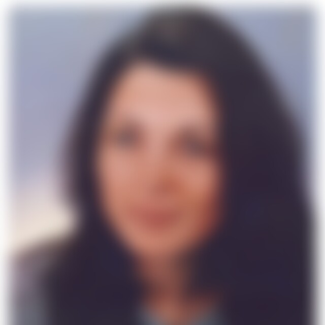 Carmen1234 (49) aus Freiburg im Breisgau