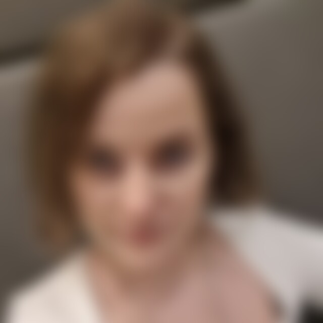 MaryEvelyn (32) aus St. Veit
