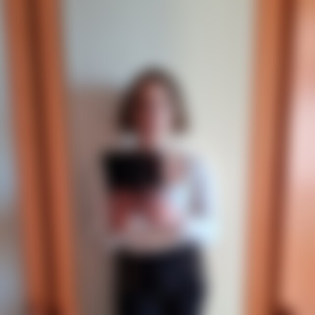 MaryEvelyn (32) aus St. Veit
