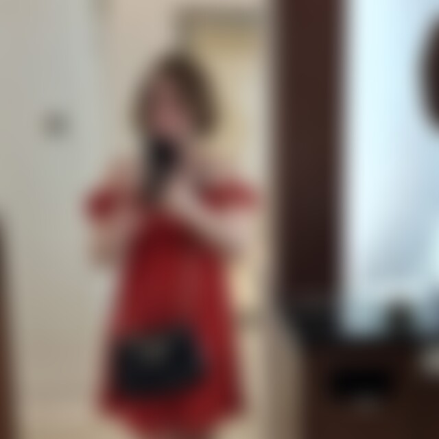 MaryEvelyn (32) aus St. Veit
