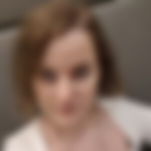 MaryEvelyn (32) aus St. Veit