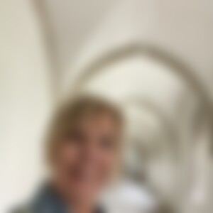 Lilienfee (63) aus Hannover