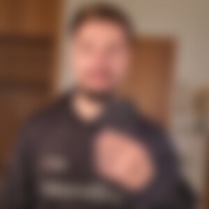 Creed777 (26) aus Ölbronn-Dürrn