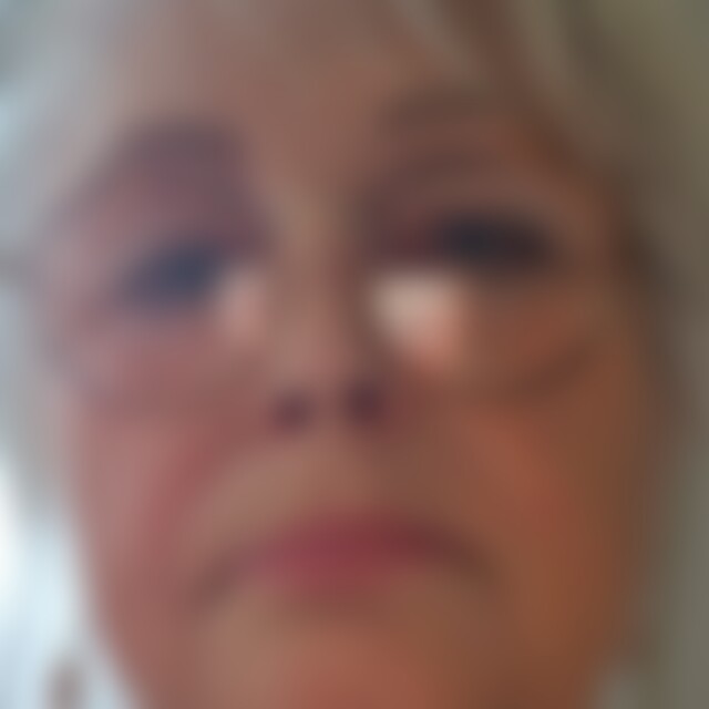 Sommerbrise (72) aus NW