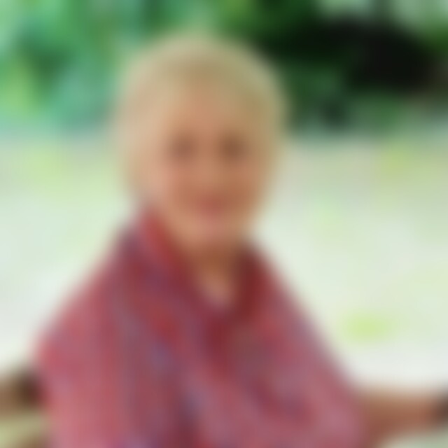 Sommerbrise (72) aus NW