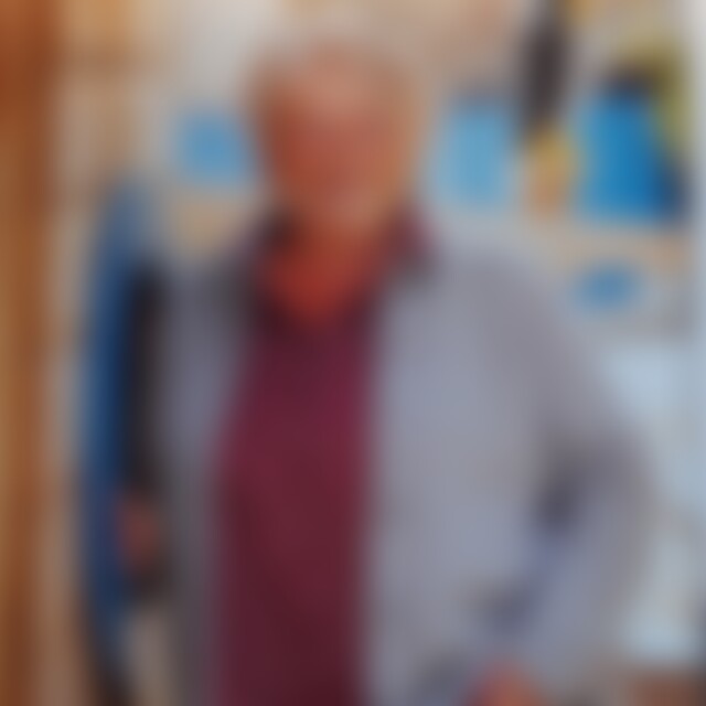 Sommerbrise (72) aus NW
