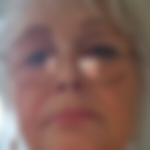 Sommerbrise (72) aus NW