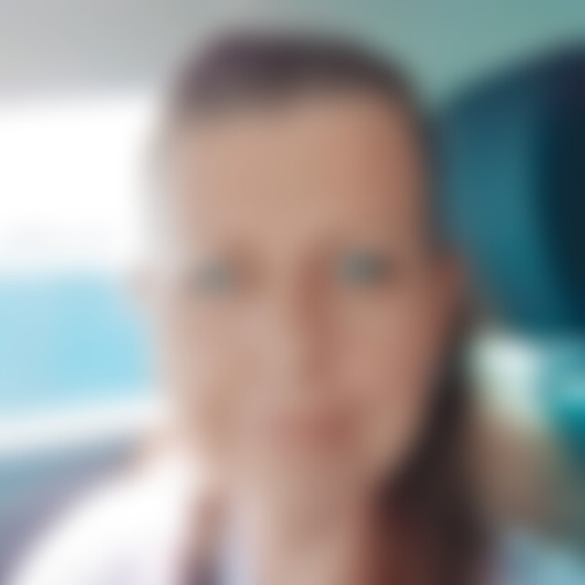 Linazka (47) aus Aalen