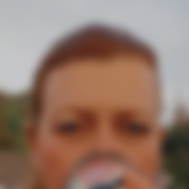Linazka (47) aus Aalen