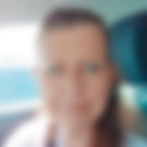 Linazka (47) aus Aalen