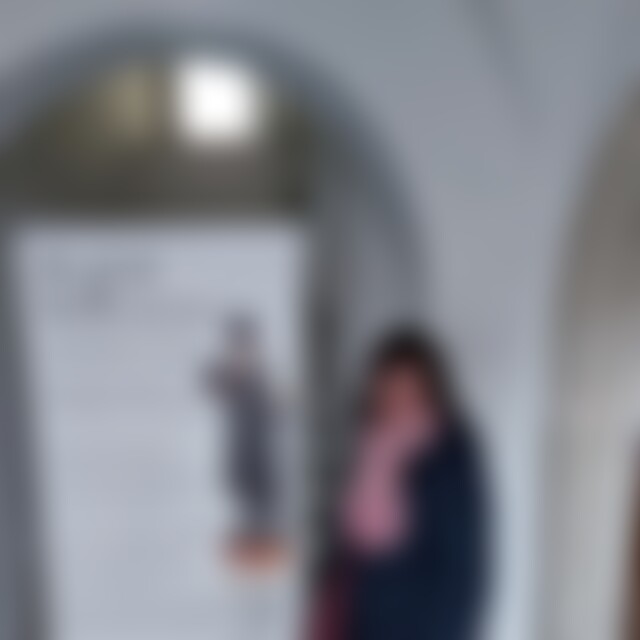 Tannen (62) aus Bautzen/ Kamenz