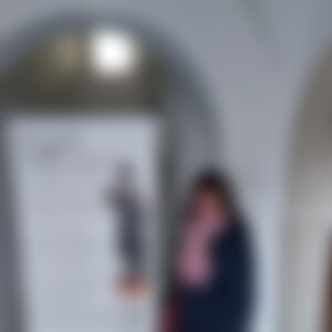 Tannen (62) aus Bautzen/ Kamenz