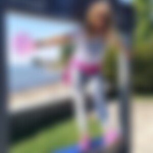Bodensee (63) aus Unterhaching