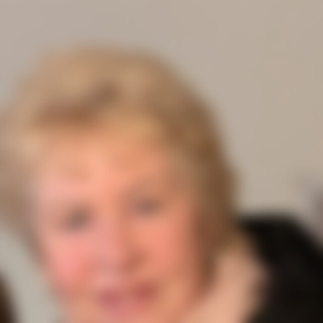W8aElwFE (74) aus Barth