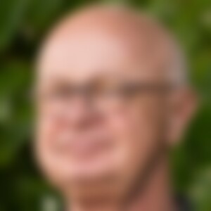 markush (70) aus Mühlhausen/Thüringen