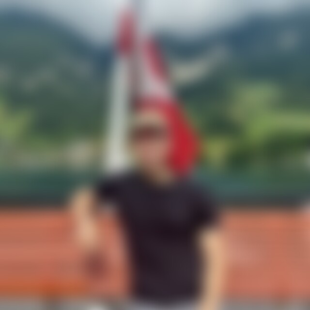 Jonas12 (26) aus Zürich