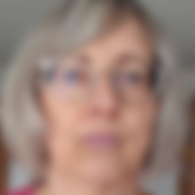 sane (58) aus Oberschleißheim
