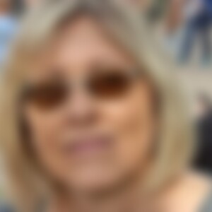sane (58) aus Oberschleißheim