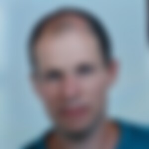 maless (27) aus Schwerin