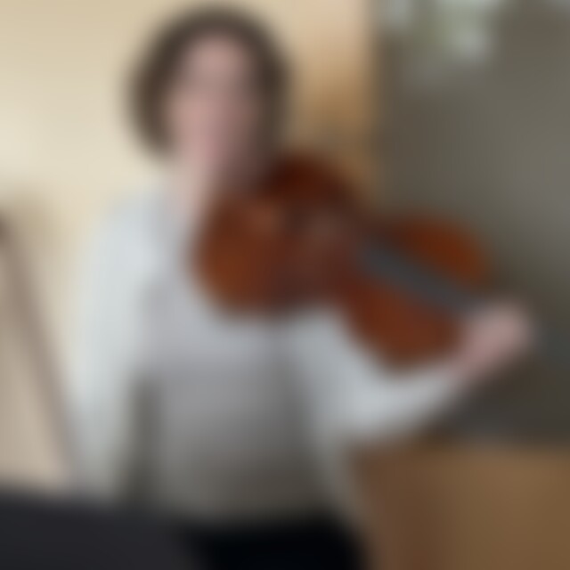 Viola77 (48) aus Worms