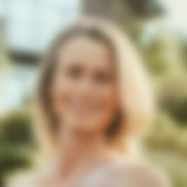 InesGebhardt (53) aus xxxxx