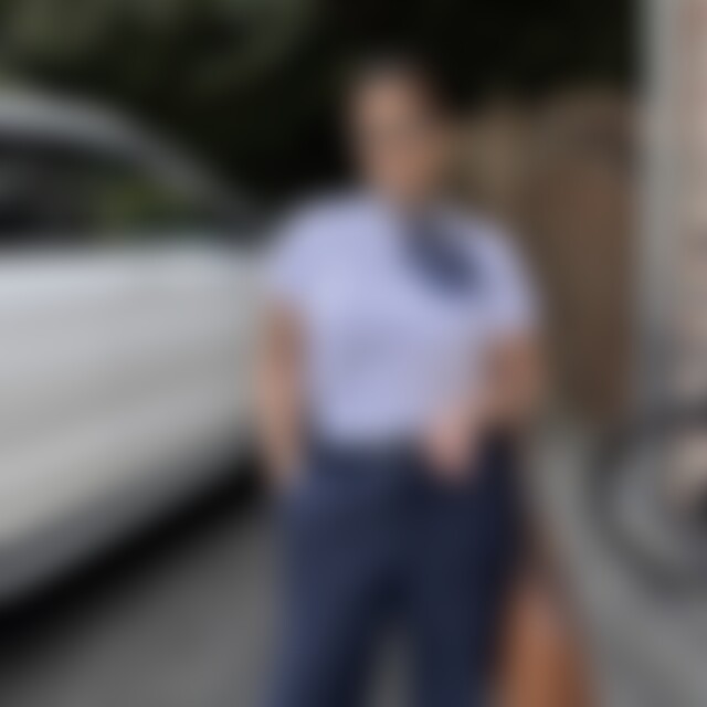 Brasilelis (49) aus Lemförde