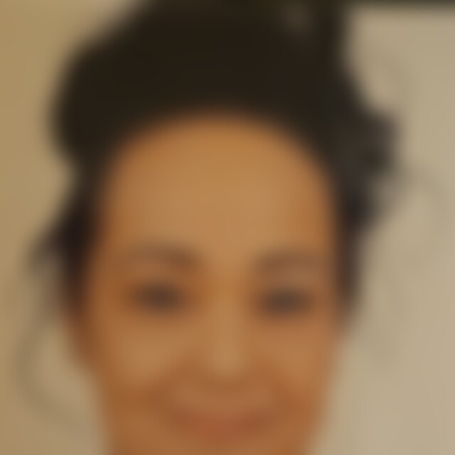 Jule46 (48) aus Menden